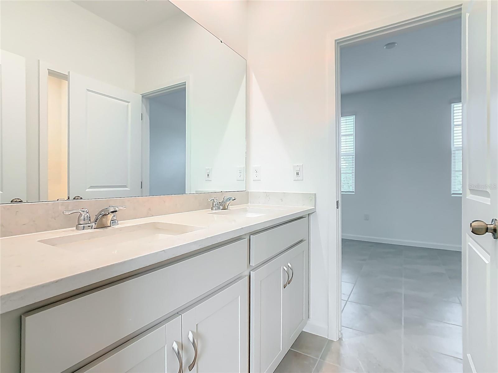 Image 26 of 49 For 2414 Celebration Boulevard