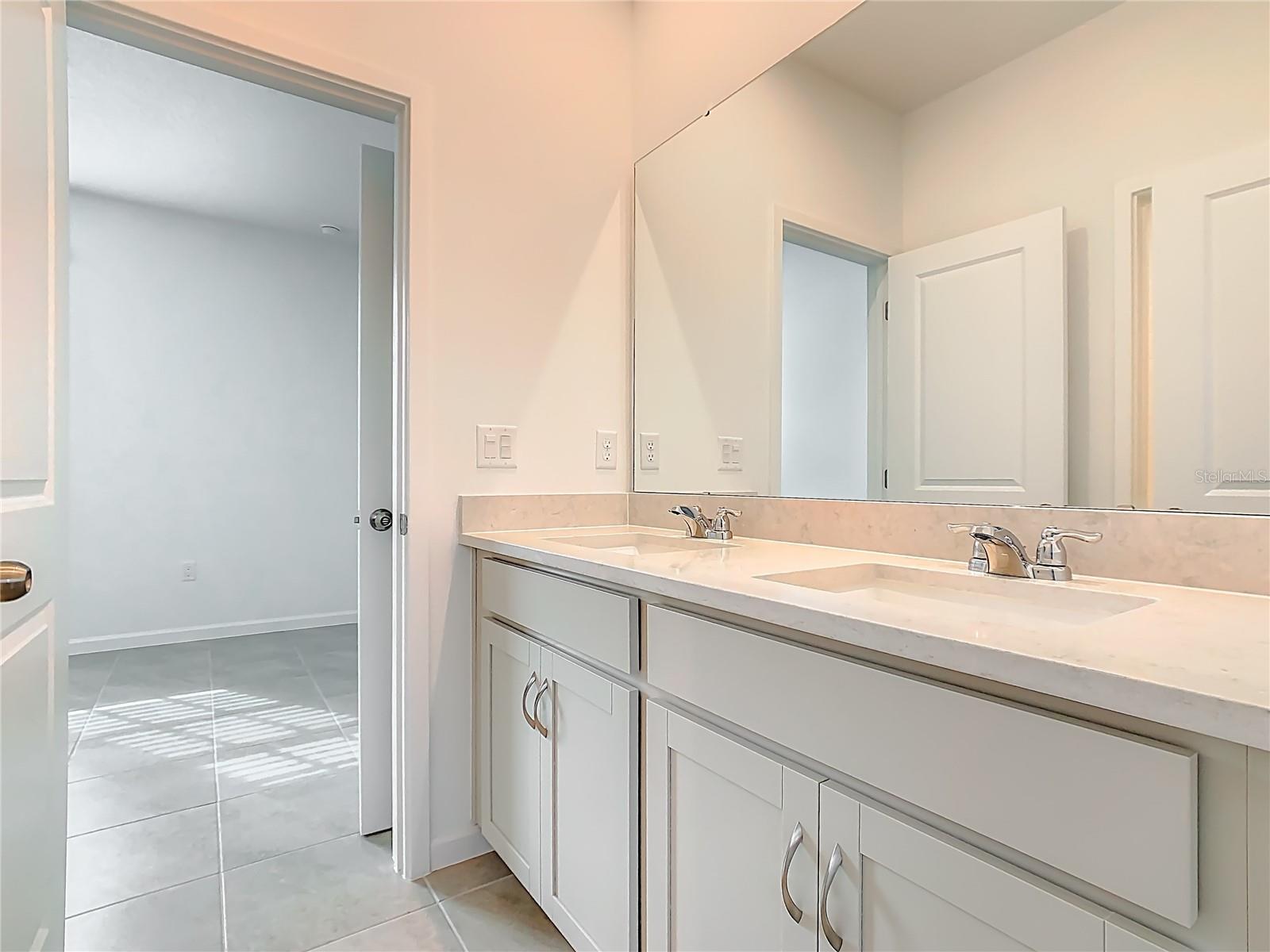 Image 27 of 49 For 2414 Celebration Boulevard