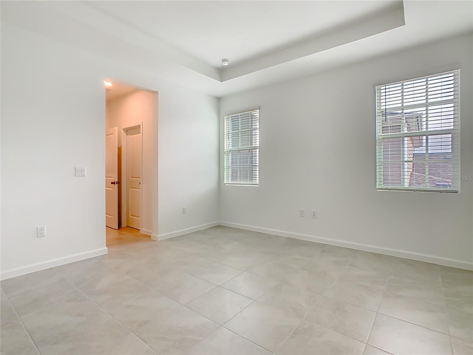 Image 29 of 49 For 2414 Celebration Boulevard