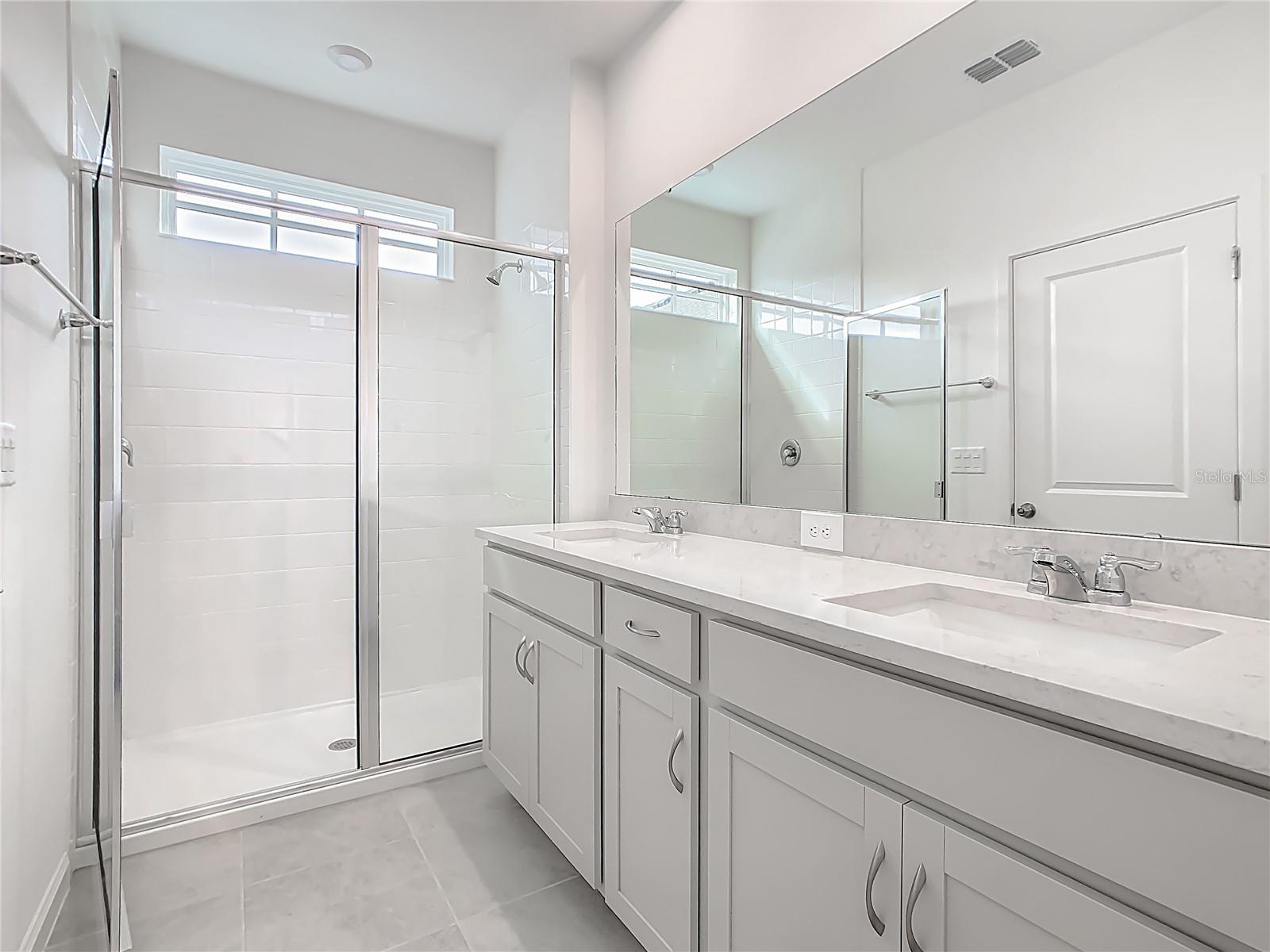 Image 32 of 49 For 2414 Celebration Boulevard