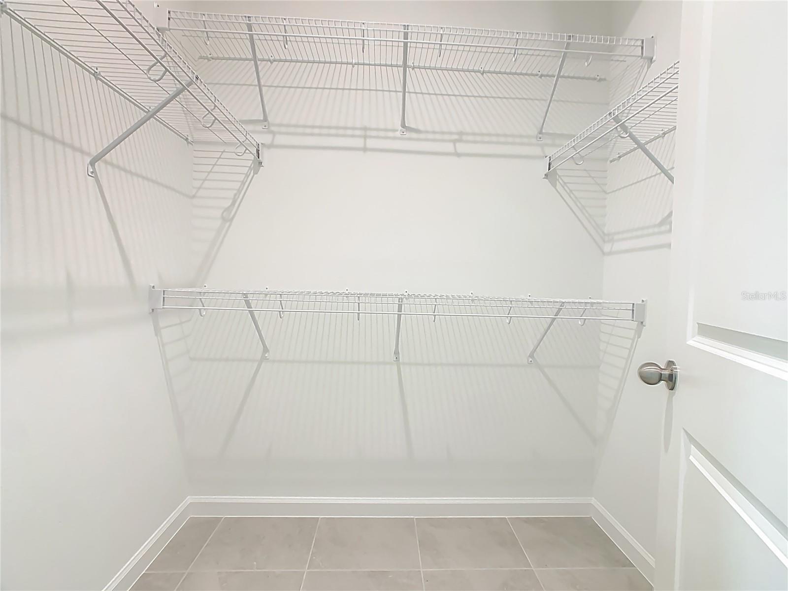 Image 34 of 49 For 2414 Celebration Boulevard