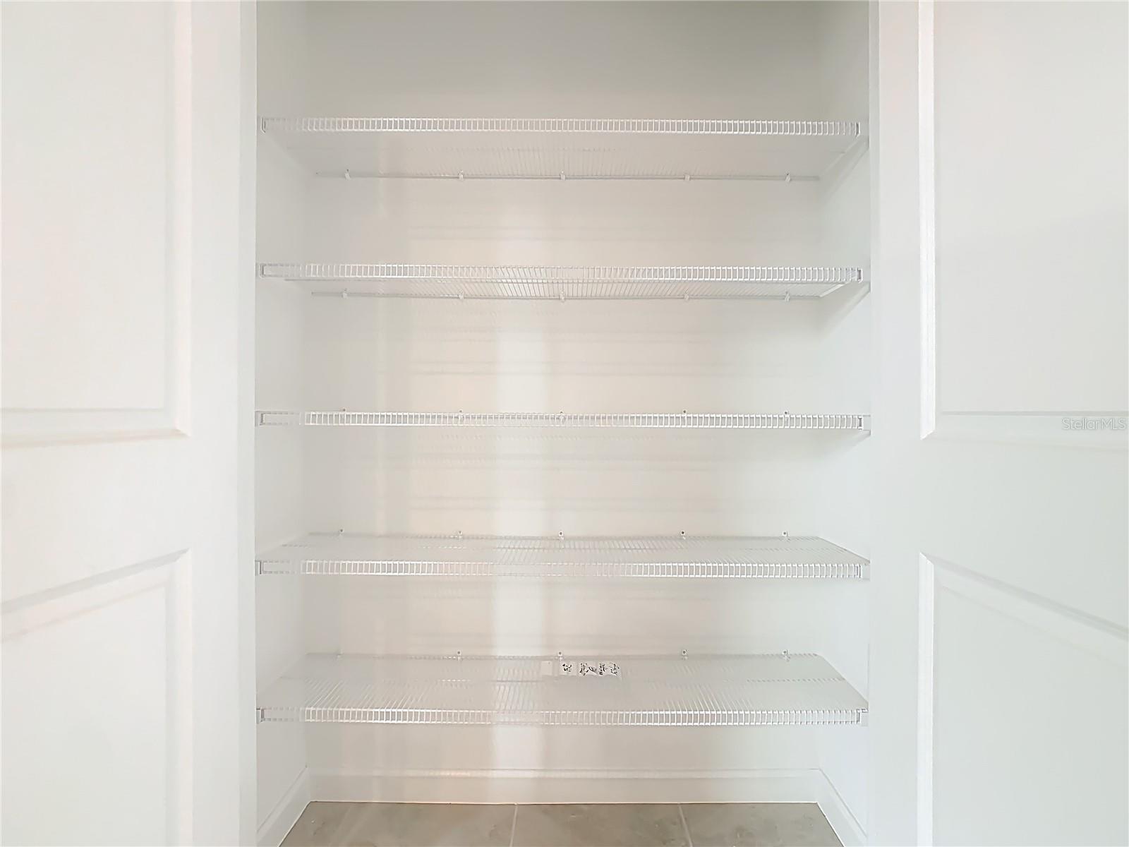 Image 35 of 49 For 2414 Celebration Boulevard