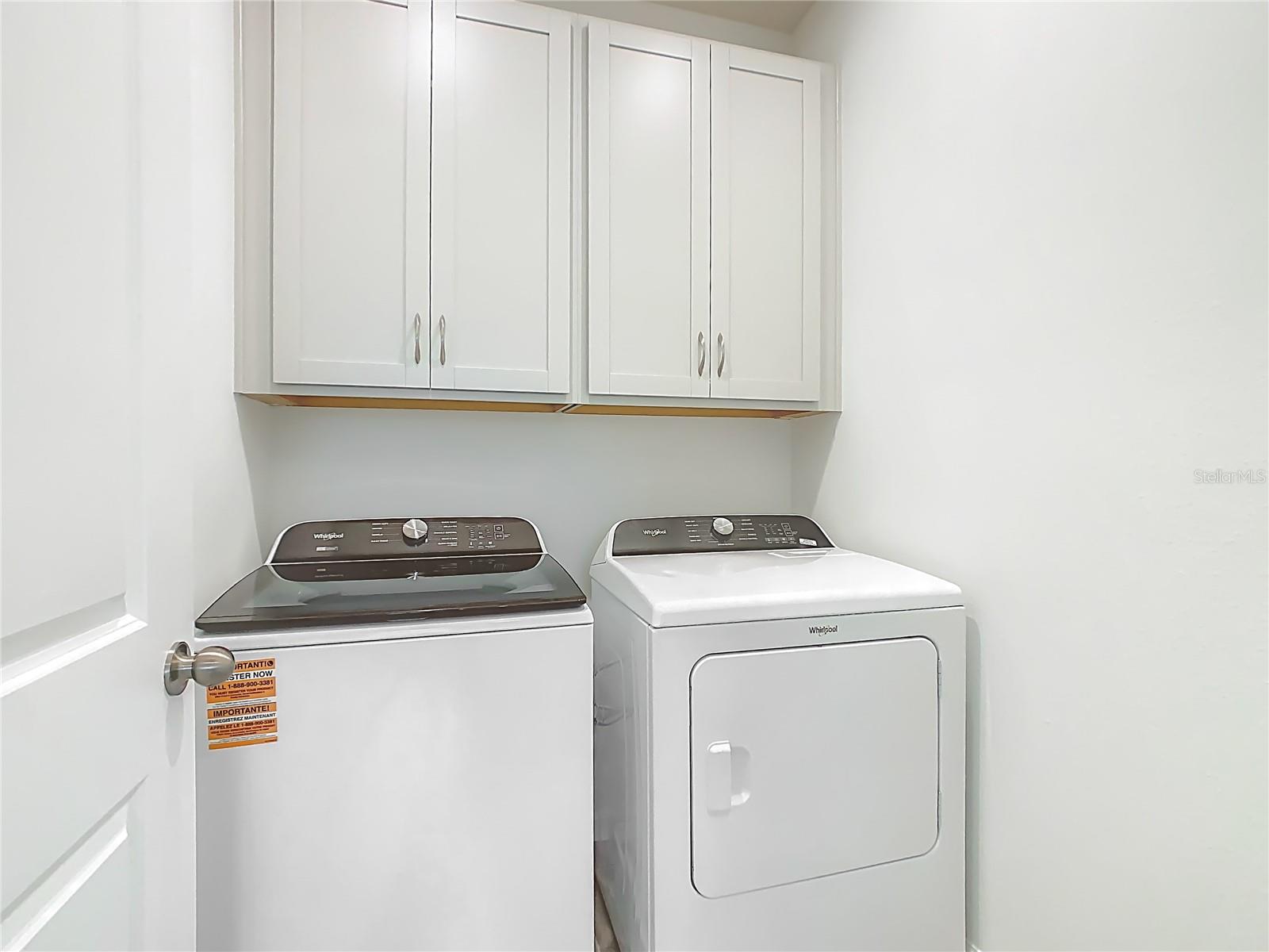 Image 36 of 49 For 2414 Celebration Boulevard