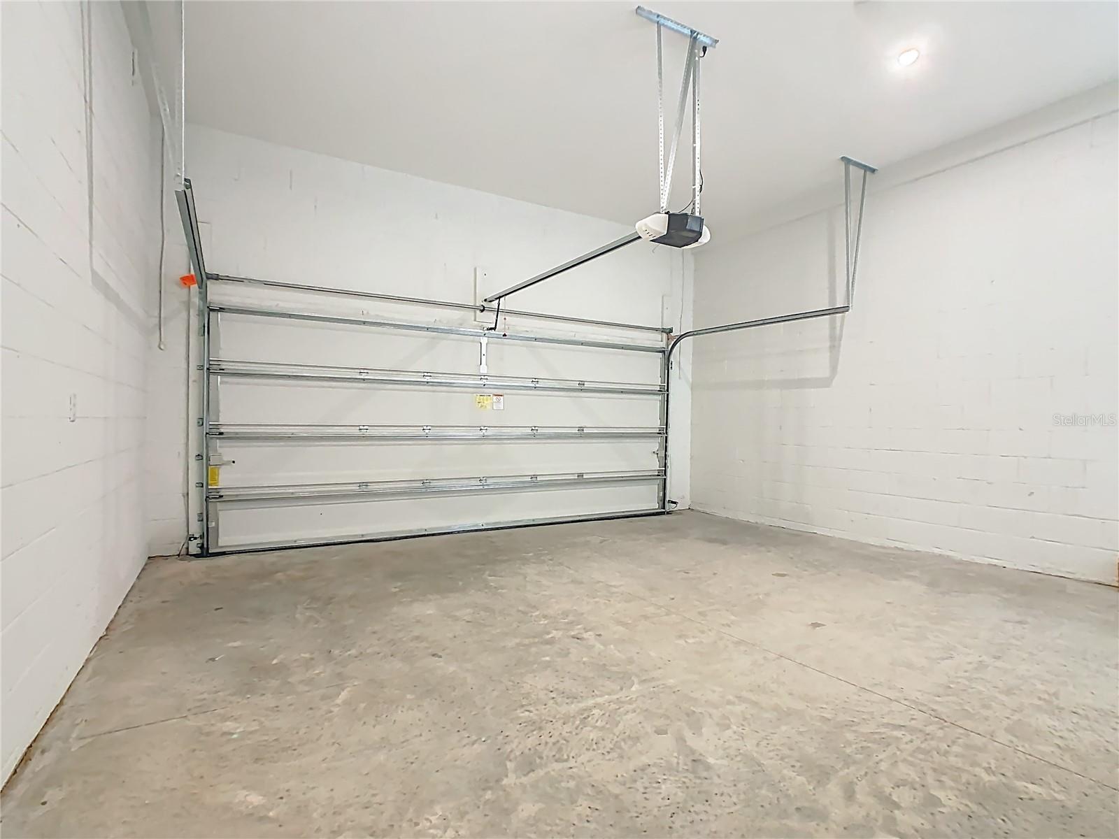 Image 37 of 49 For 2414 Celebration Boulevard