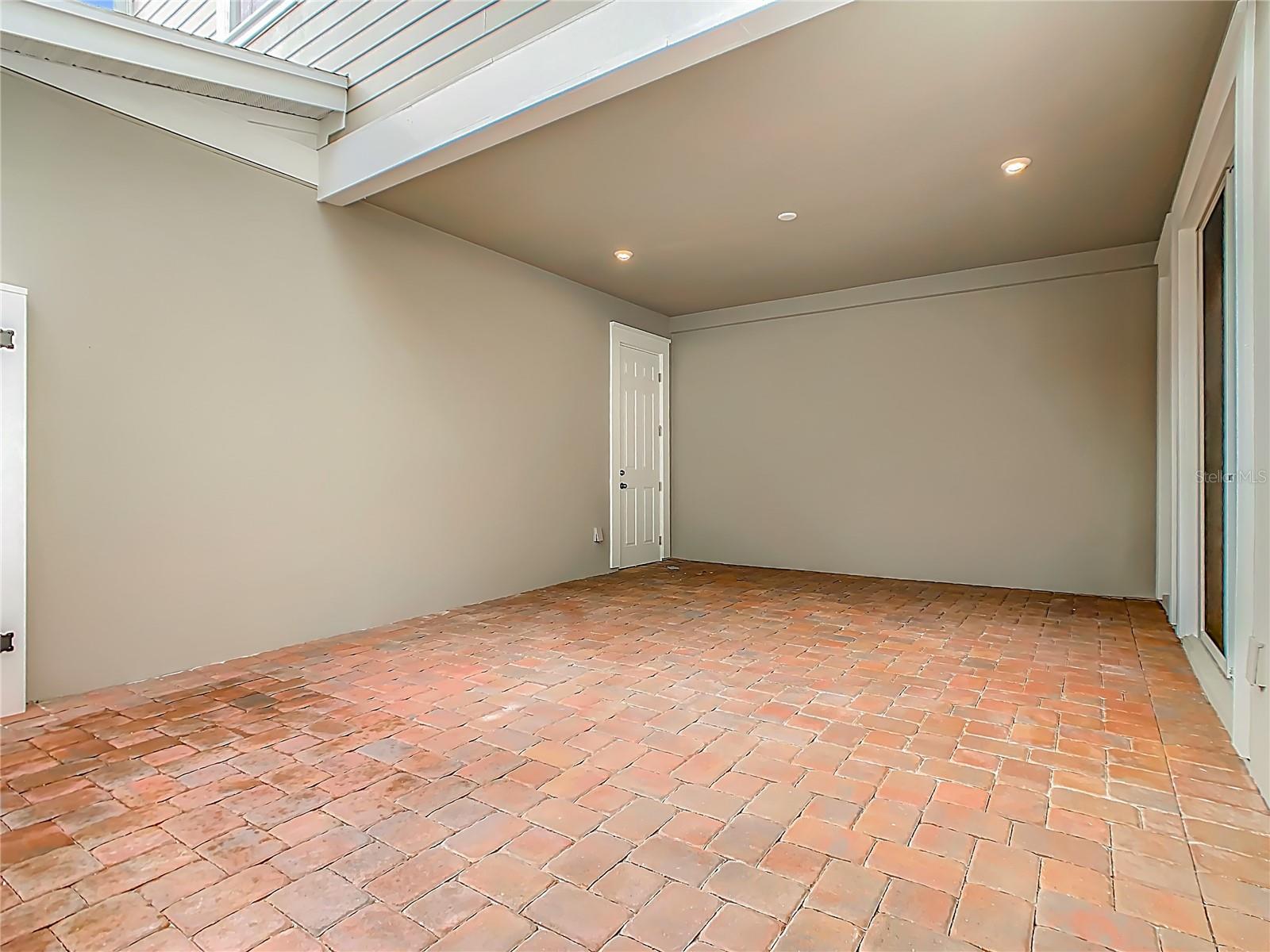 Image 41 of 49 For 2414 Celebration Boulevard