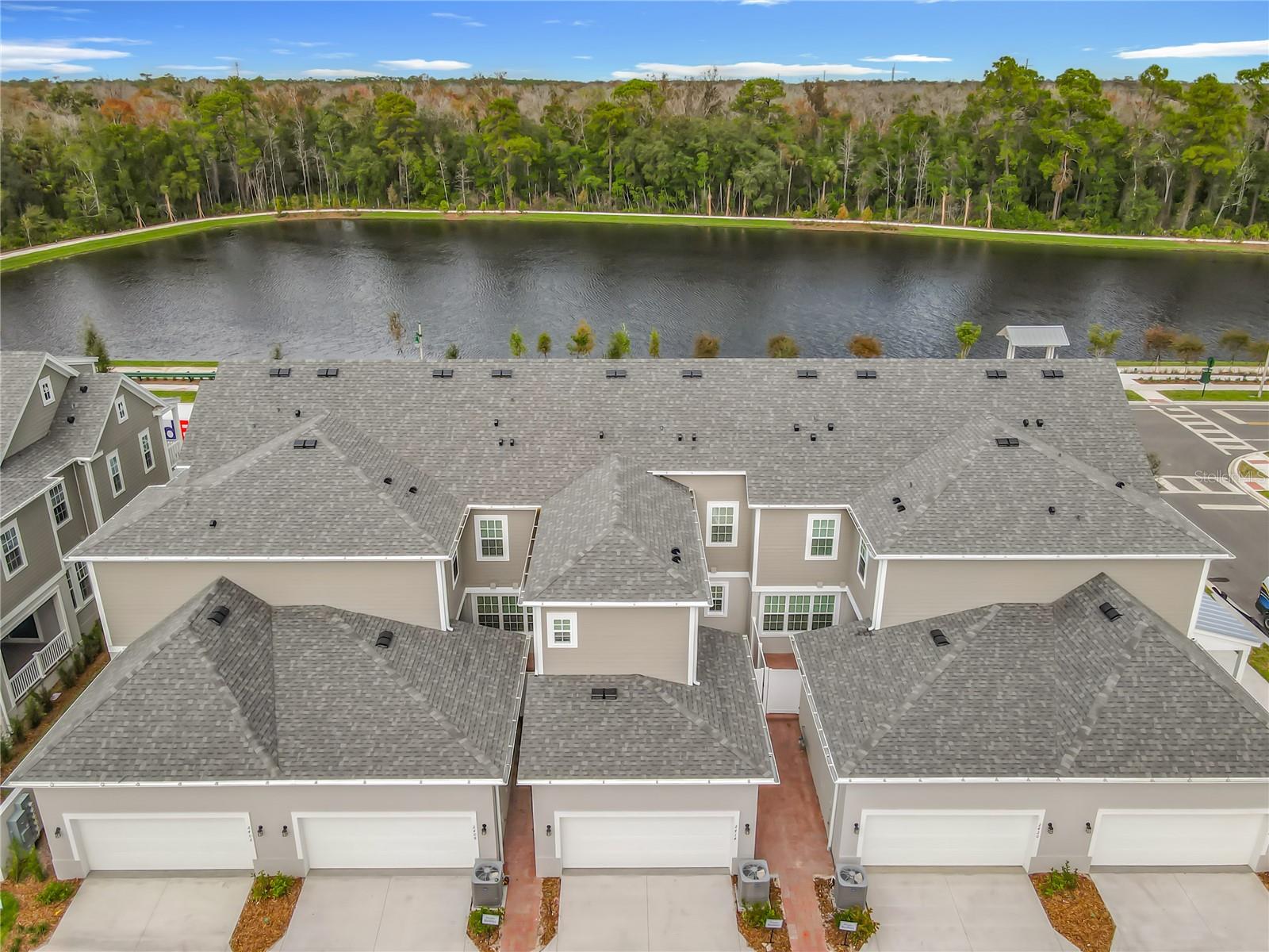 Image 43 of 49 For 2414 Celebration Boulevard