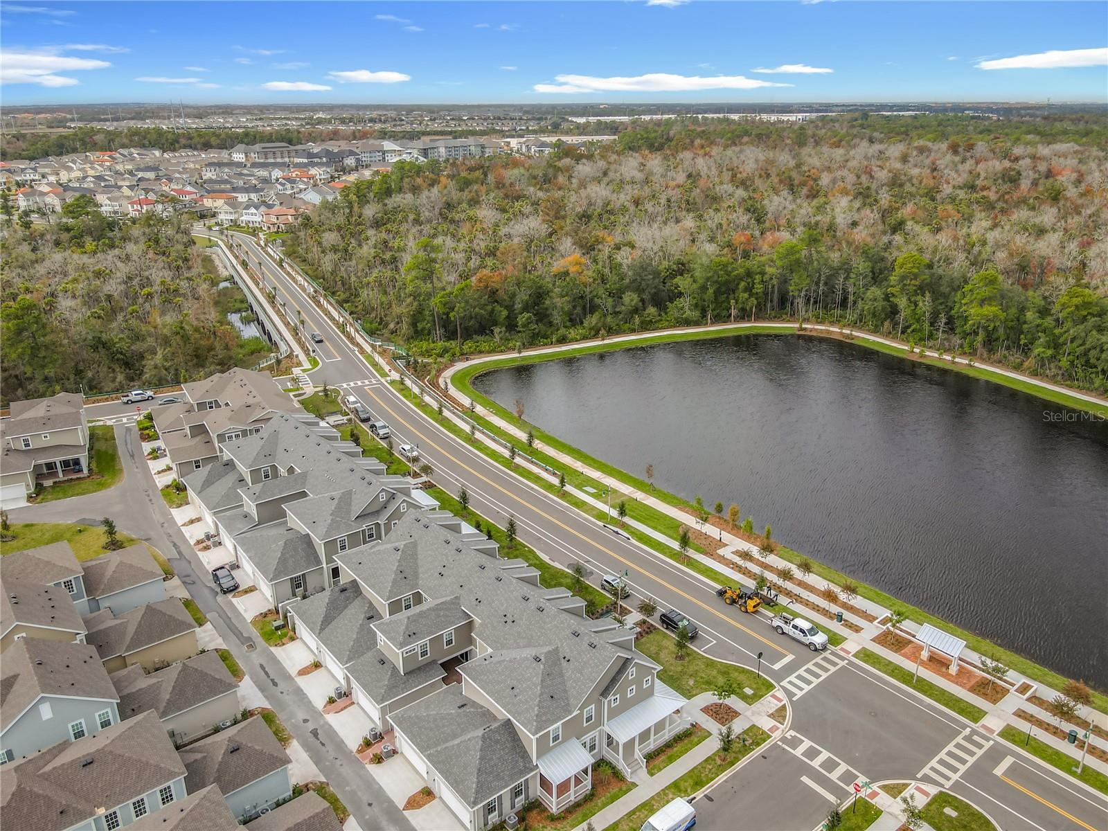 Image 44 of 49 For 2414 Celebration Boulevard