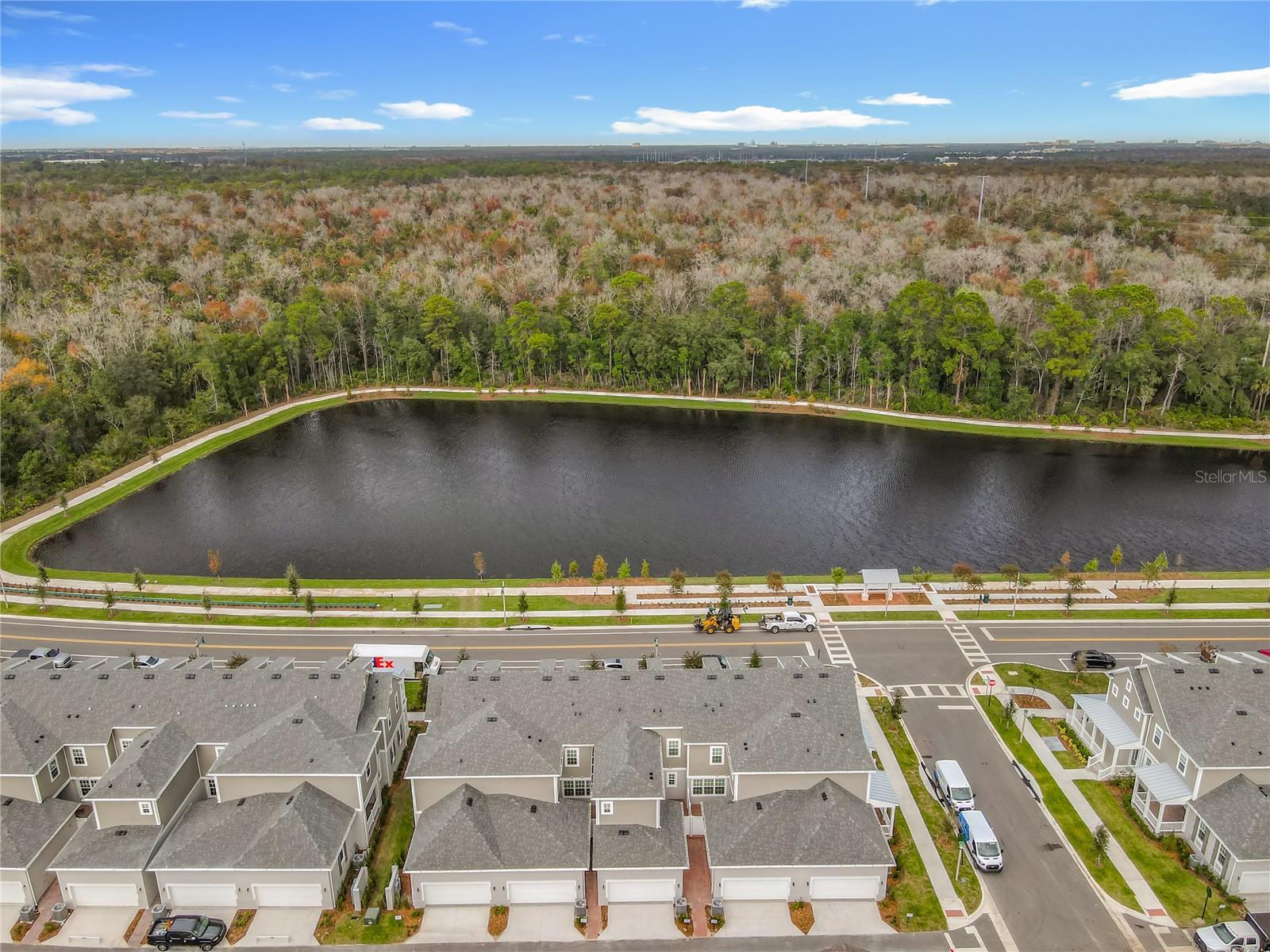 Image 45 of 49 For 2414 Celebration Boulevard