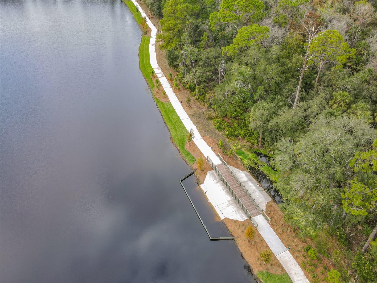 Image 46 of 49 For 2414 Celebration Boulevard