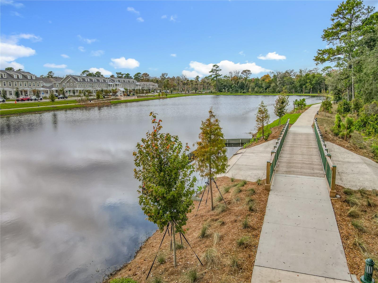 Image 47 of 49 For 2414 Celebration Boulevard