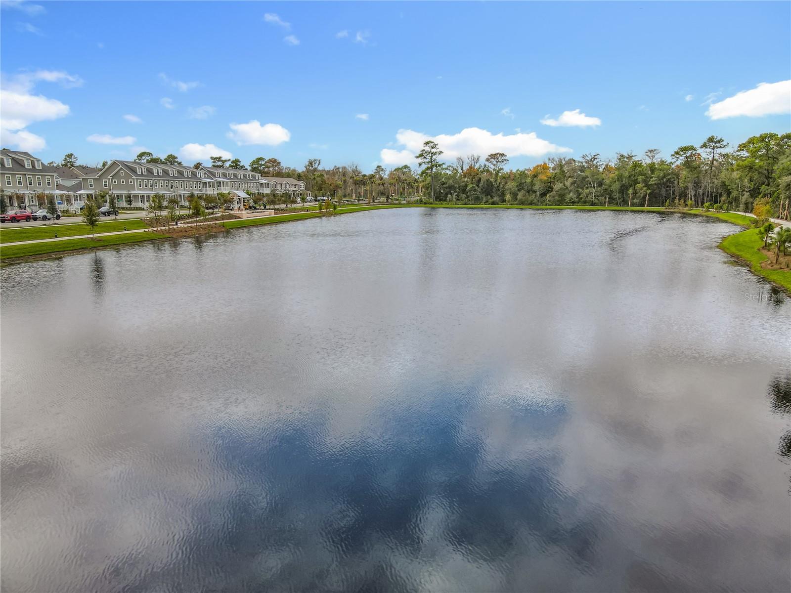 Image 48 of 49 For 2414 Celebration Boulevard