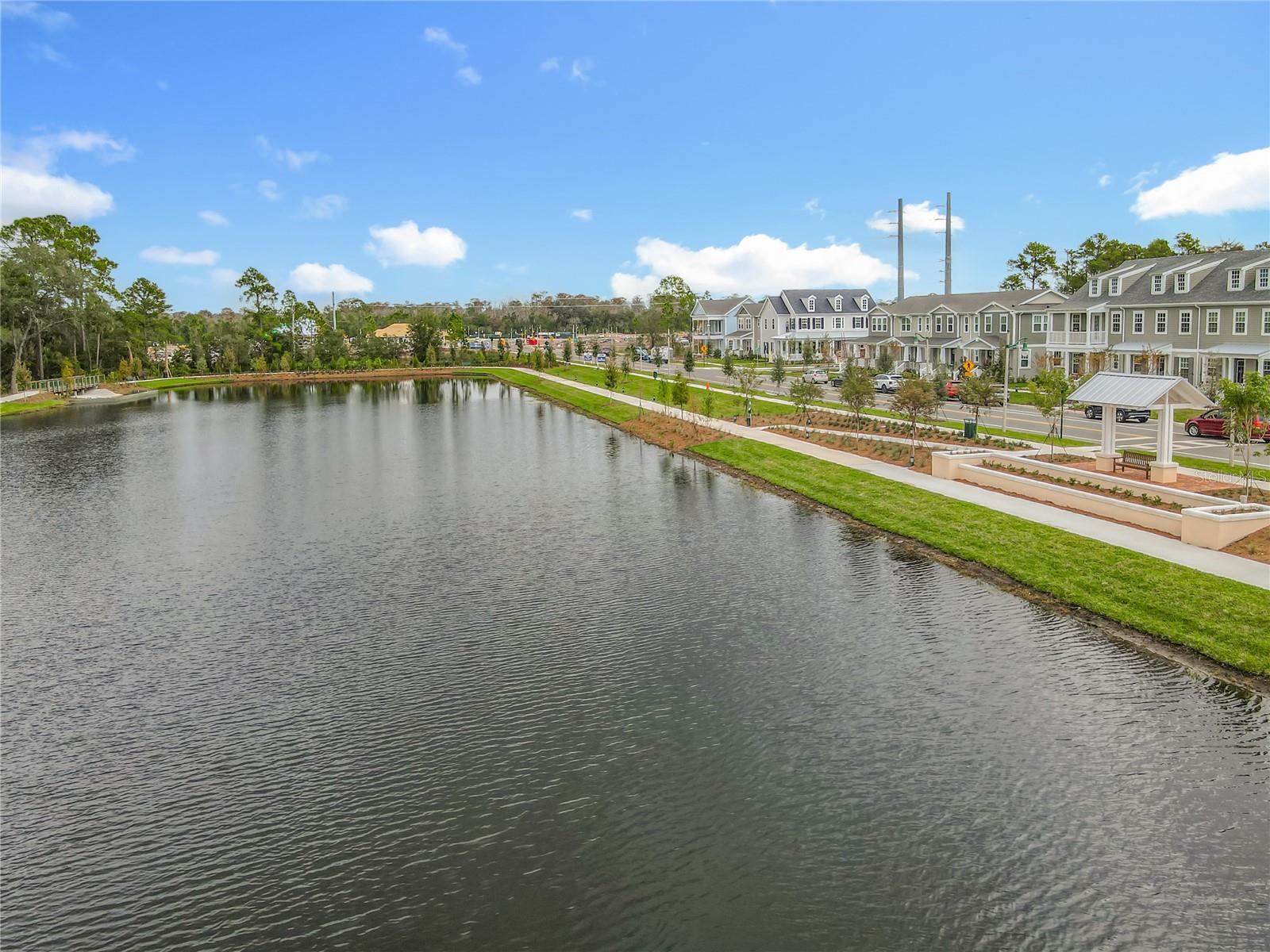 Image 49 of 49 For 2414 Celebration Boulevard