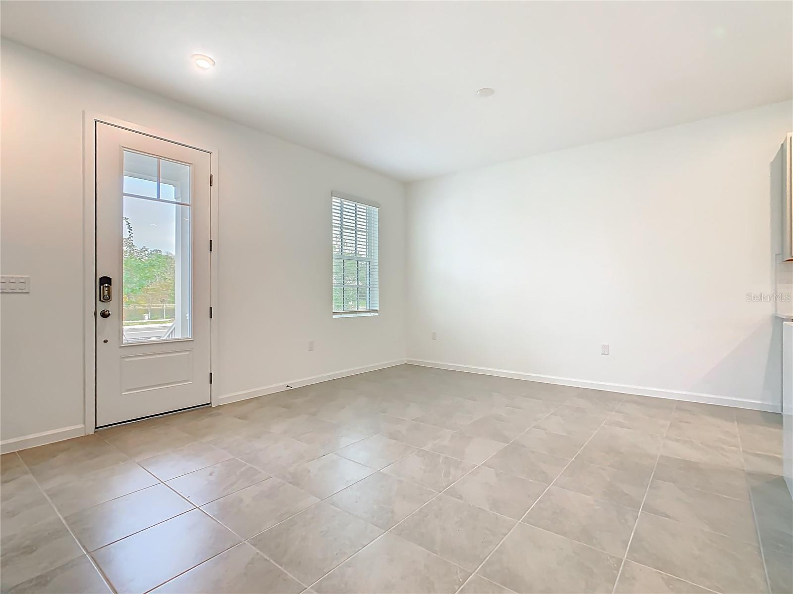 Image 6 of 49 For 2414 Celebration Boulevard