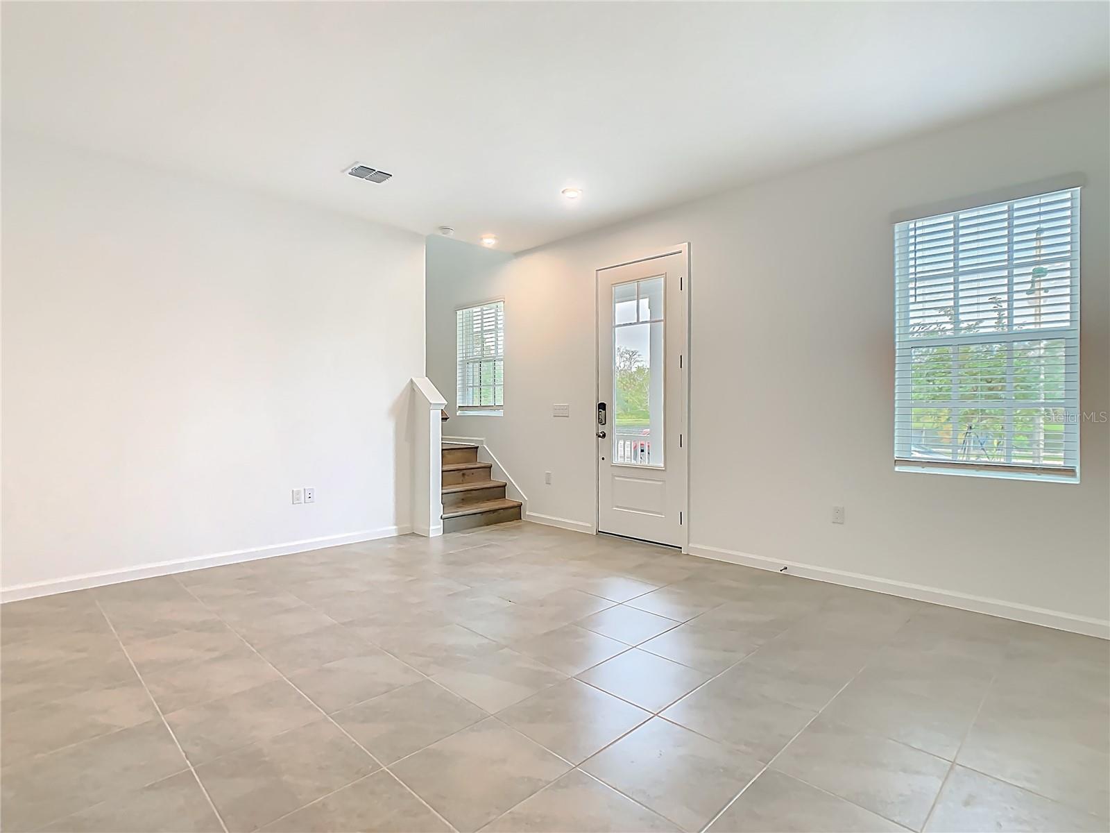 Image 9 of 49 For 2414 Celebration Boulevard