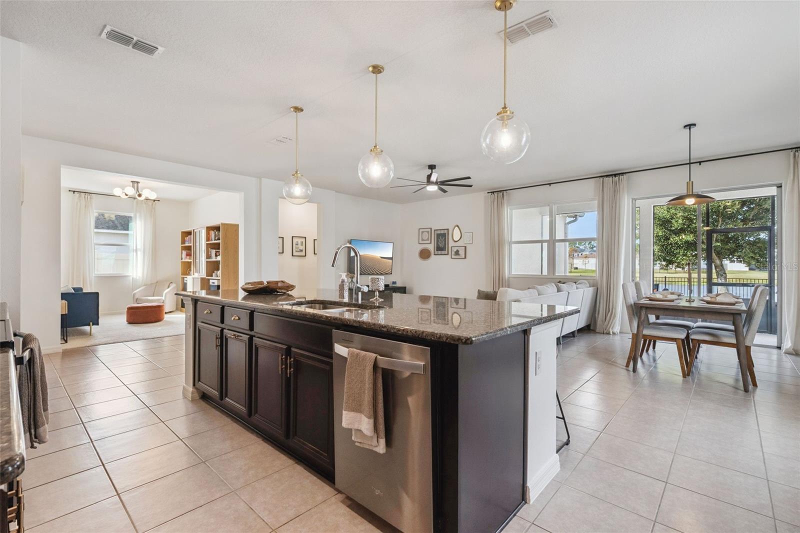 Image 10 of 45 For 12180 Sumter Drive