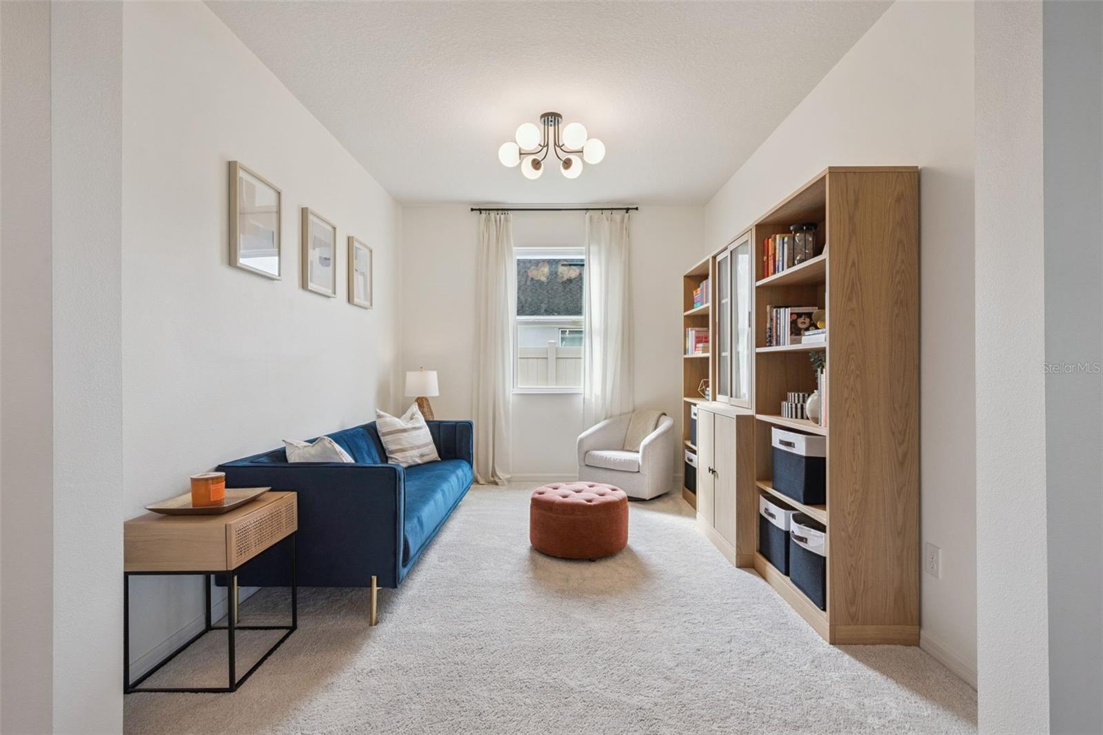 Image 11 of 45 For 12180 Sumter Drive