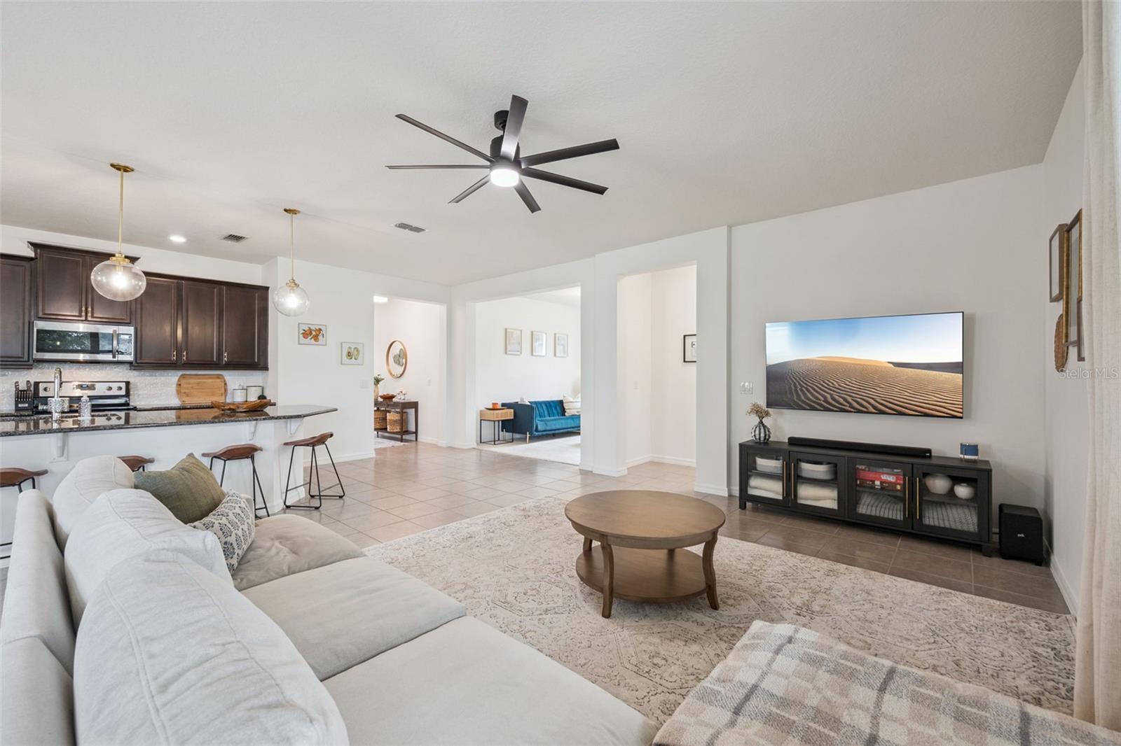 Image 12 of 45 For 12180 Sumter Drive