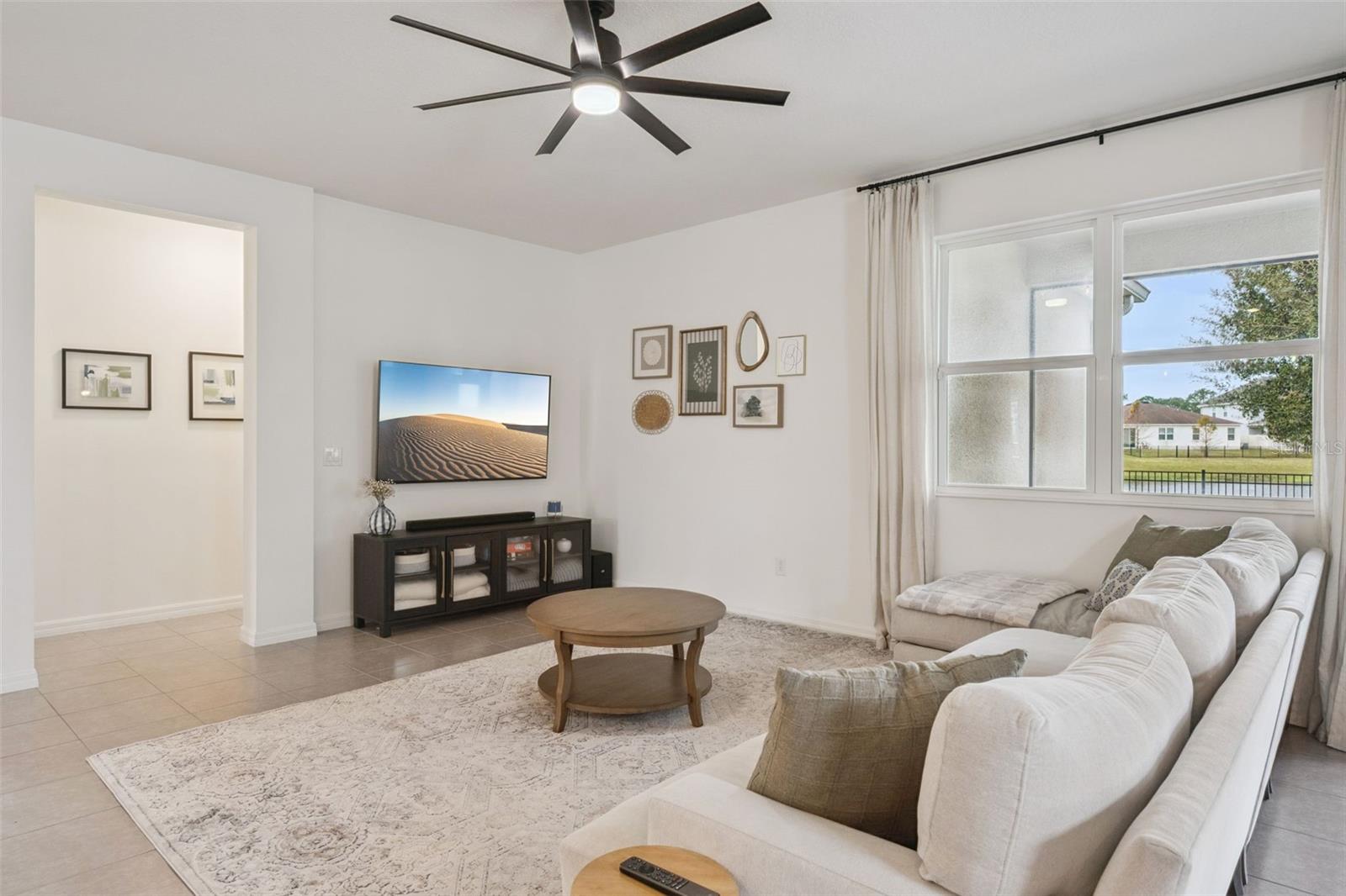 Image 13 of 45 For 12180 Sumter Drive