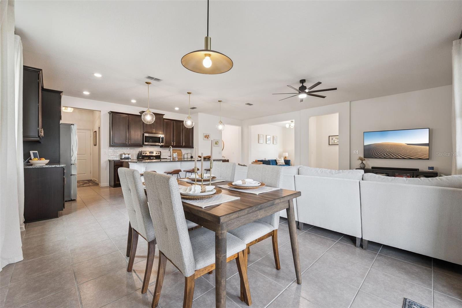 Image 14 of 45 For 12180 Sumter Drive