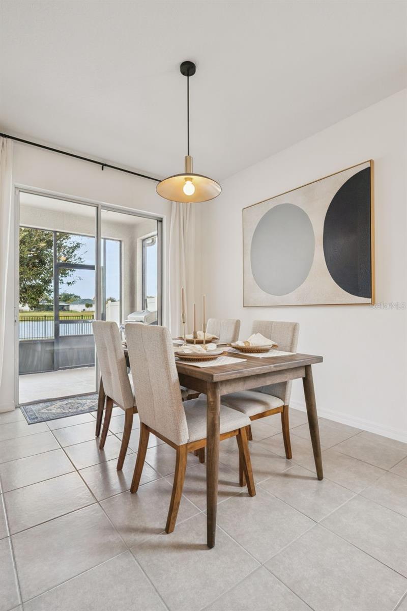 Image 15 of 45 For 12180 Sumter Drive