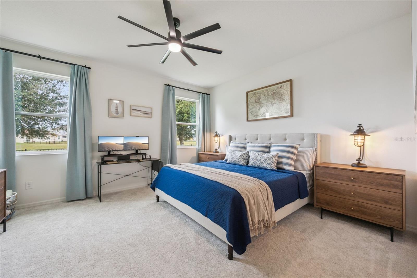 Image 16 of 45 For 12180 Sumter Drive