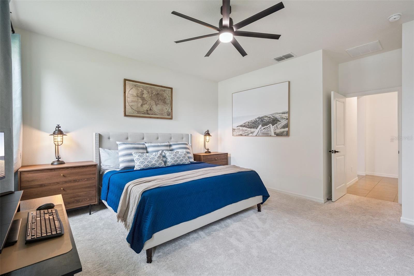 Image 17 of 45 For 12180 Sumter Drive