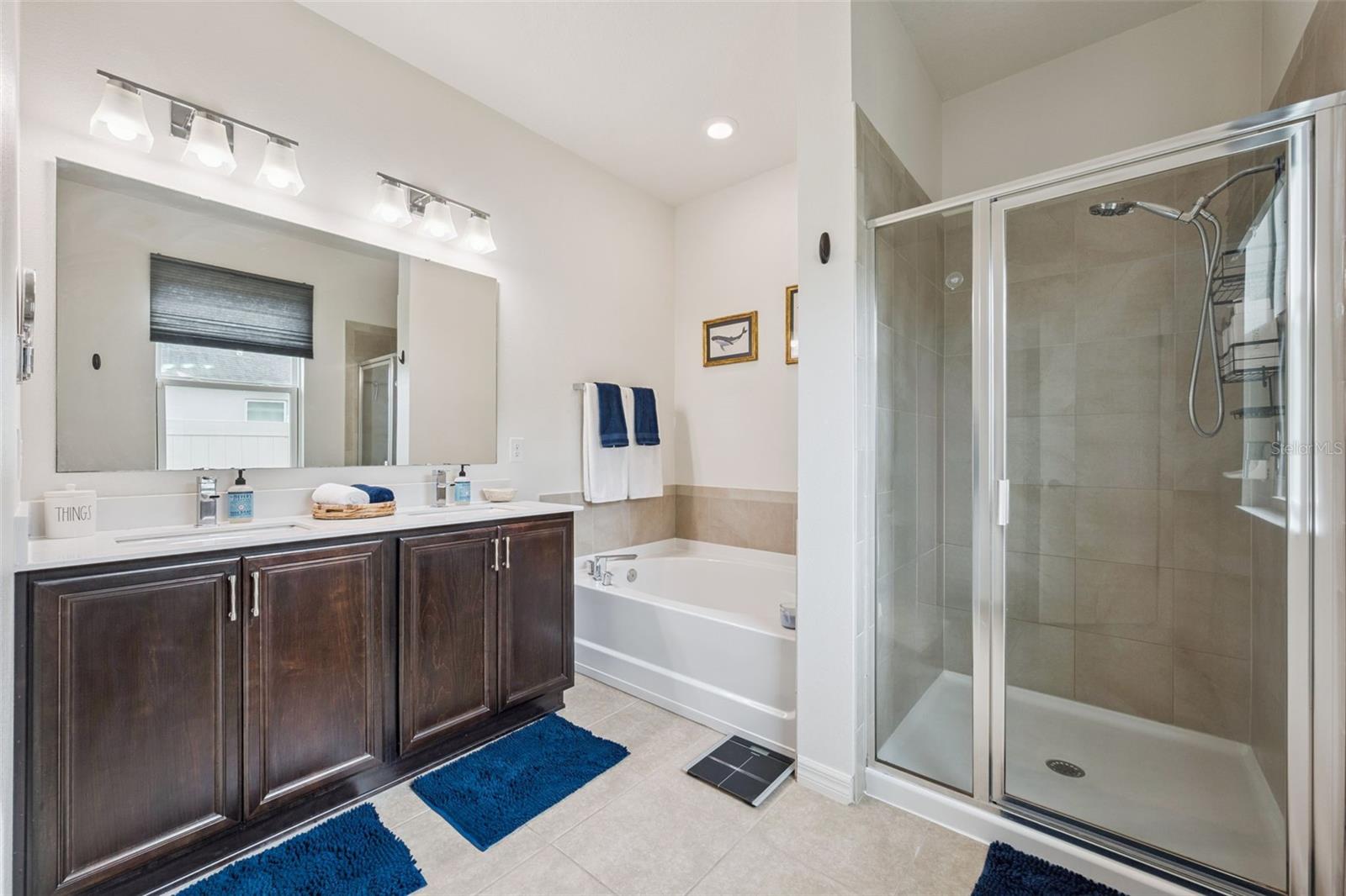 Image 18 of 45 For 12180 Sumter Drive