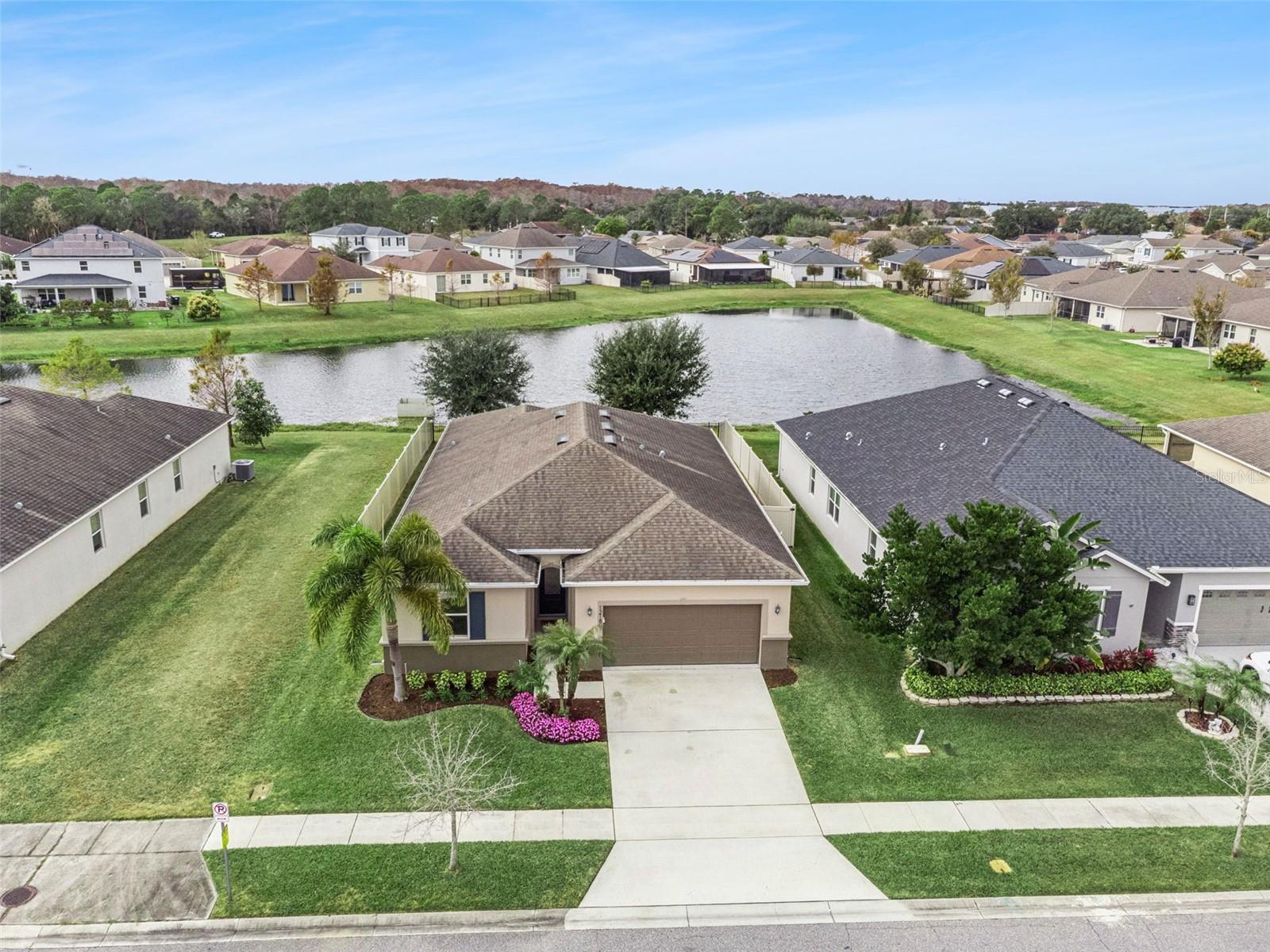 Image 2 of 45 For 12180 Sumter Drive