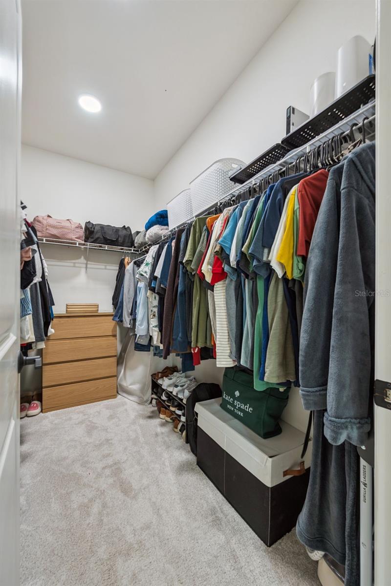 Image 20 of 45 For 12180 Sumter Drive