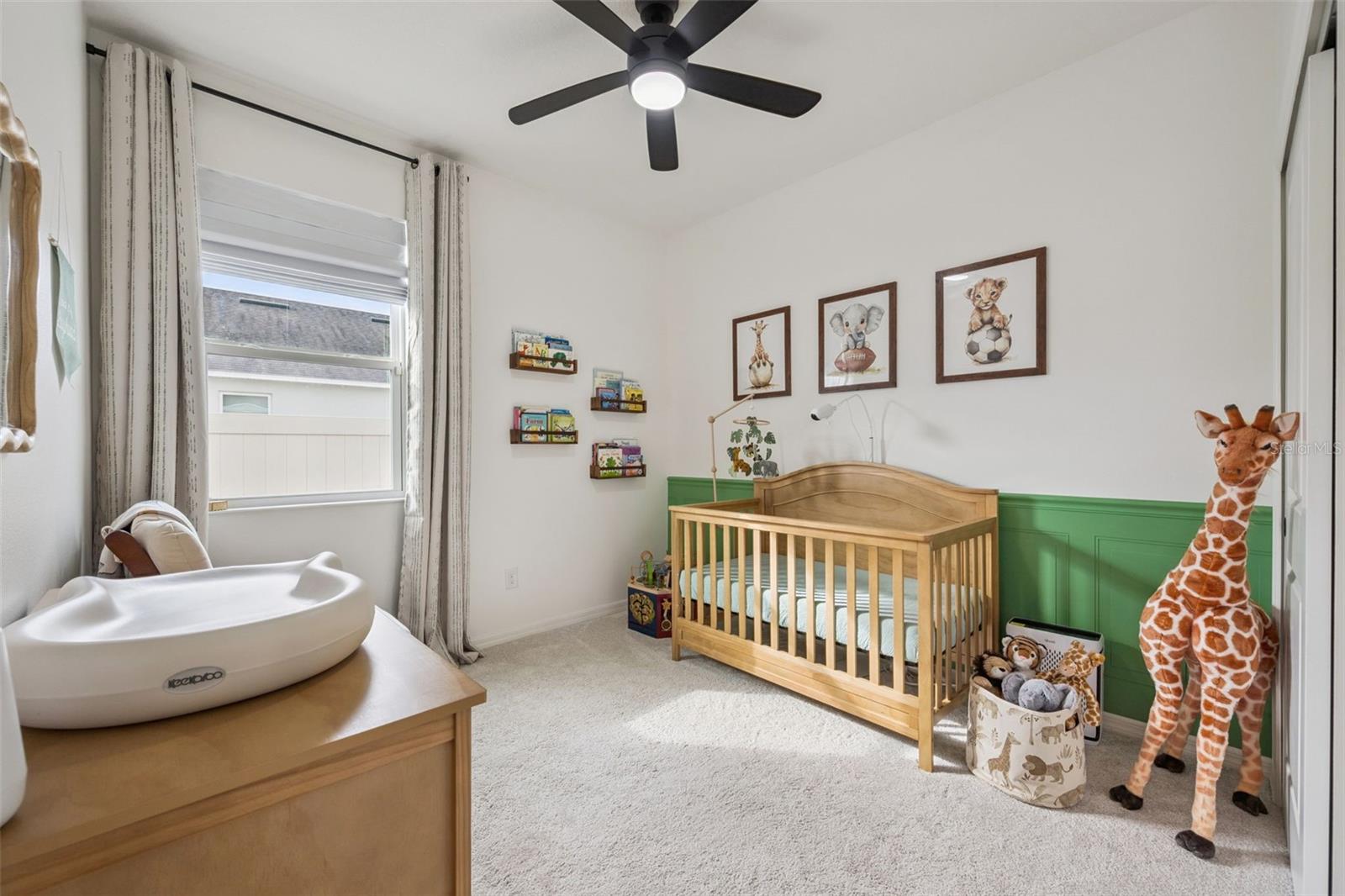 Image 21 of 45 For 12180 Sumter Drive