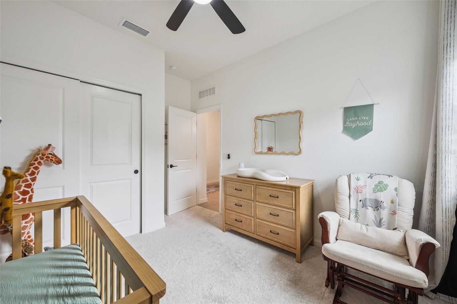 Image 22 of 45 For 12180 Sumter Drive