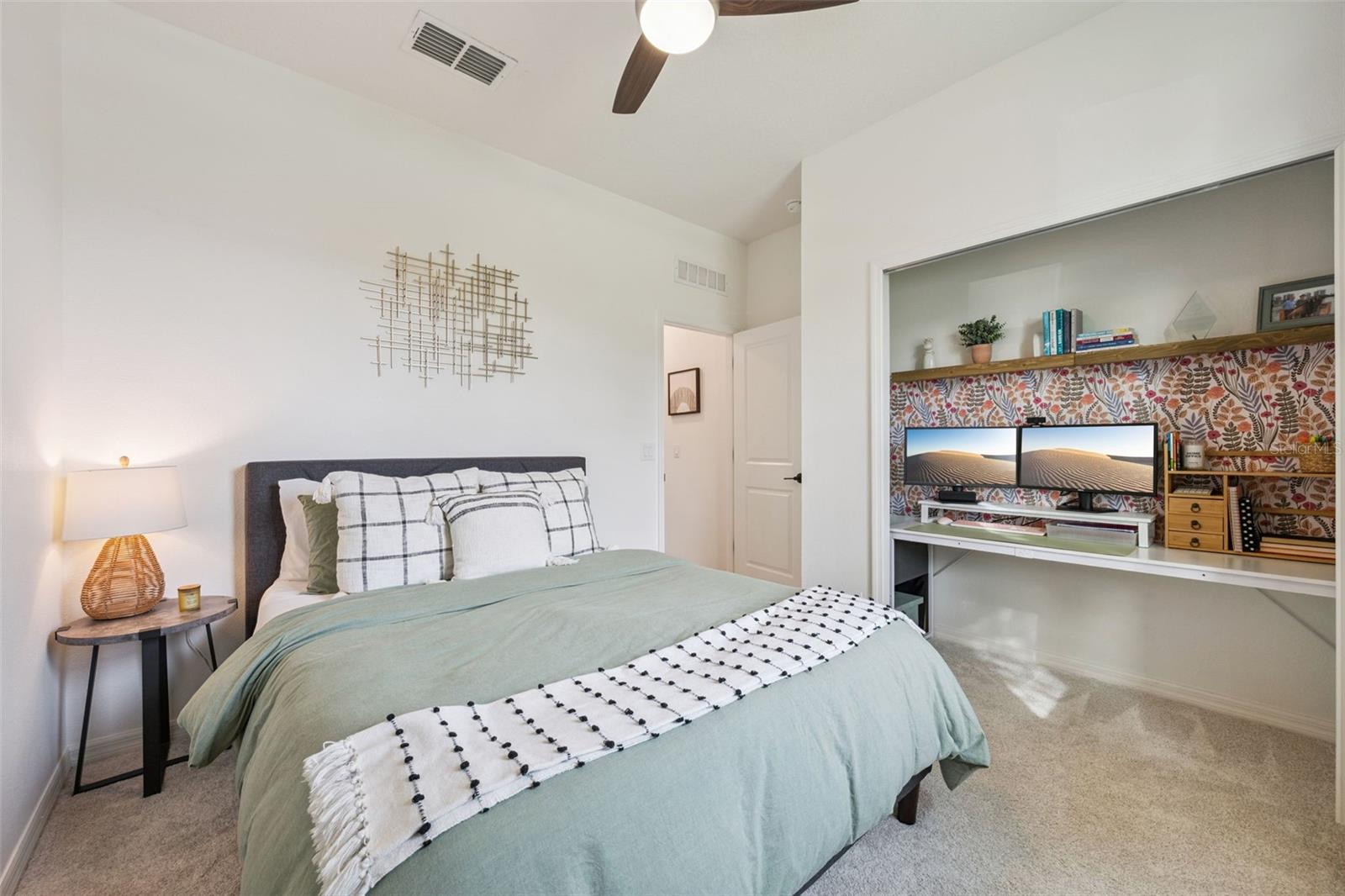 Image 24 of 45 For 12180 Sumter Drive