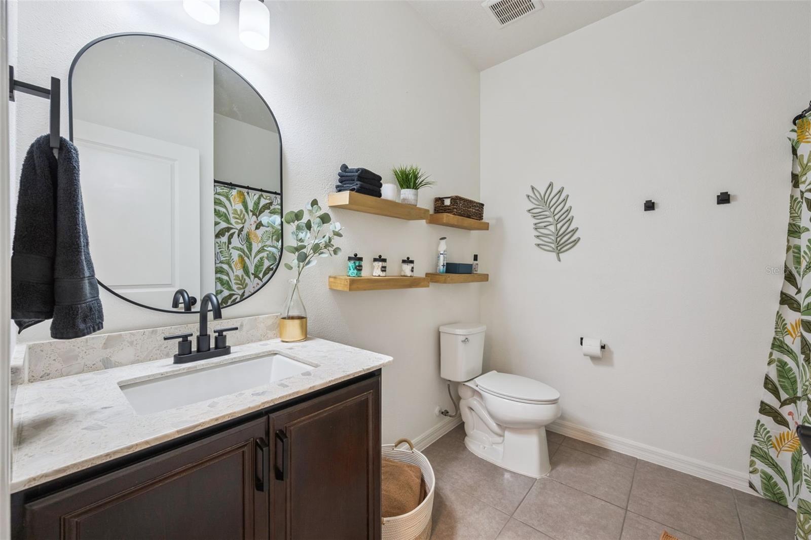 Image 25 of 45 For 12180 Sumter Drive