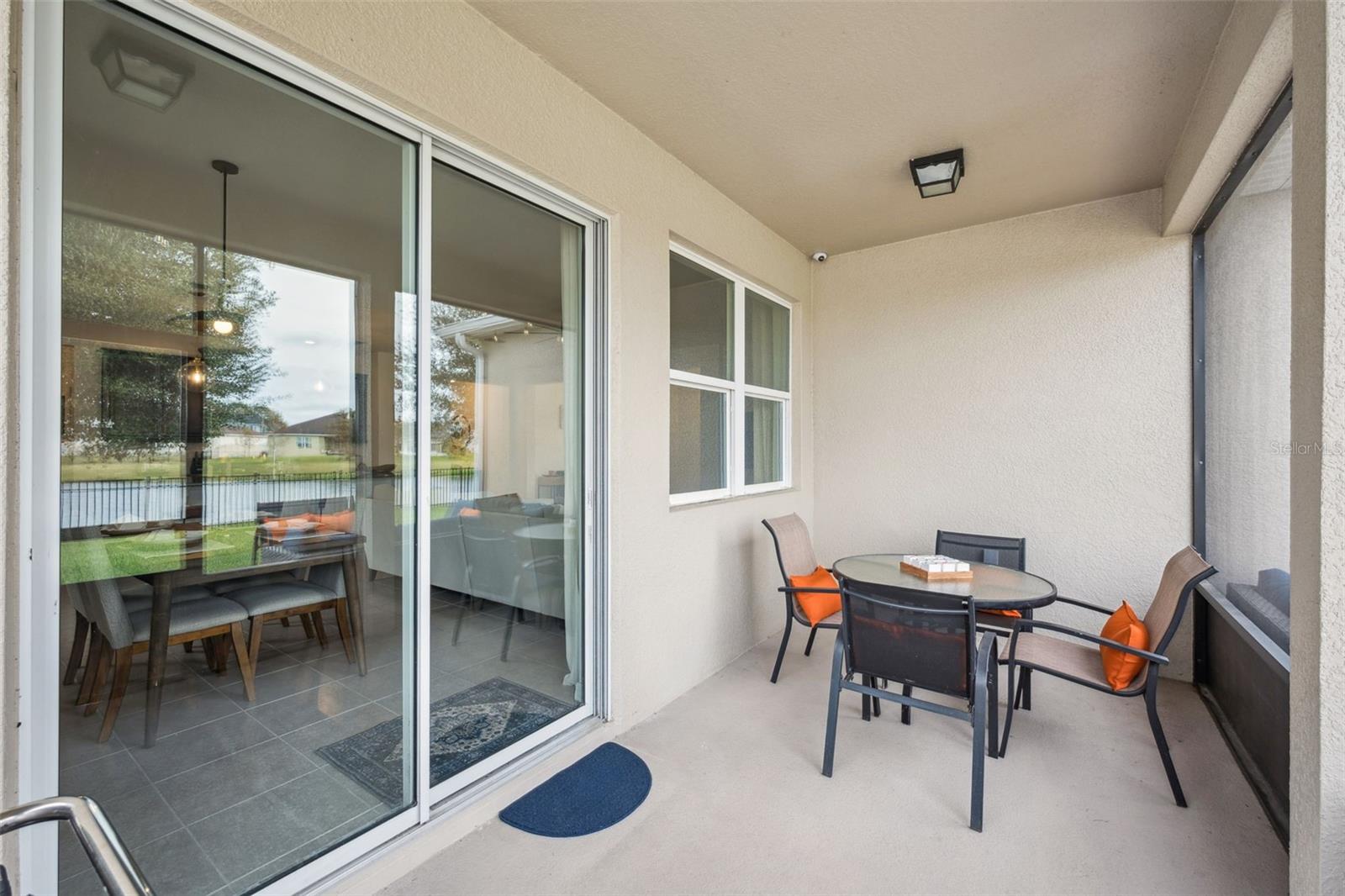 Image 27 of 45 For 12180 Sumter Drive