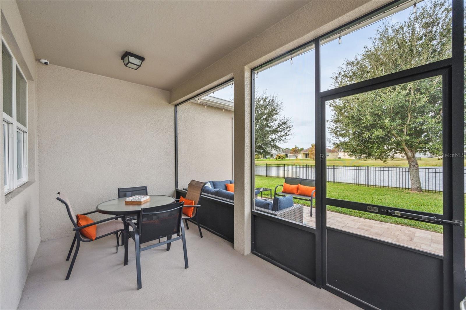 Image 28 of 45 For 12180 Sumter Drive