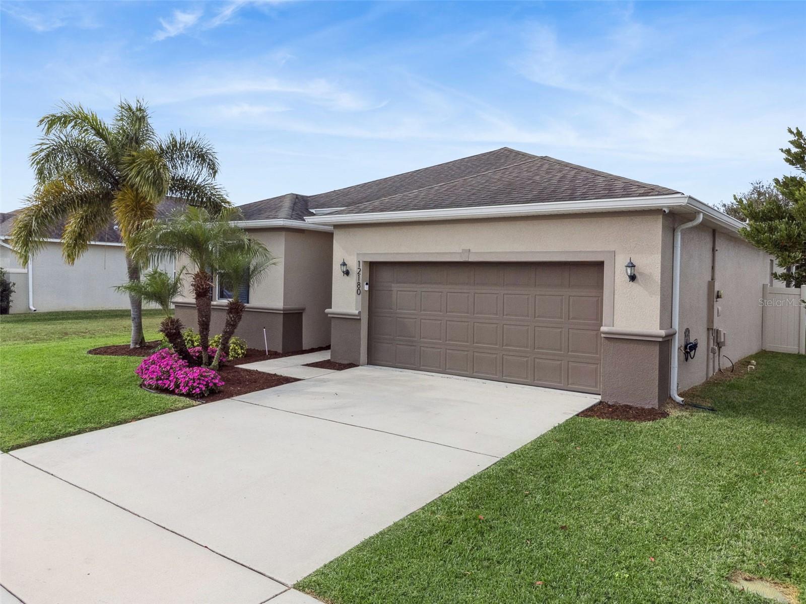 Image 3 of 45 For 12180 Sumter Drive