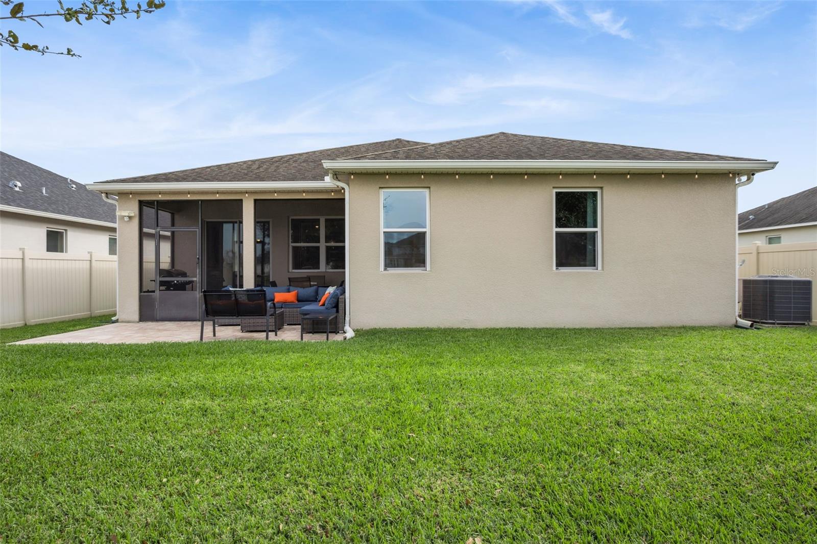 Image 32 of 45 For 12180 Sumter Drive