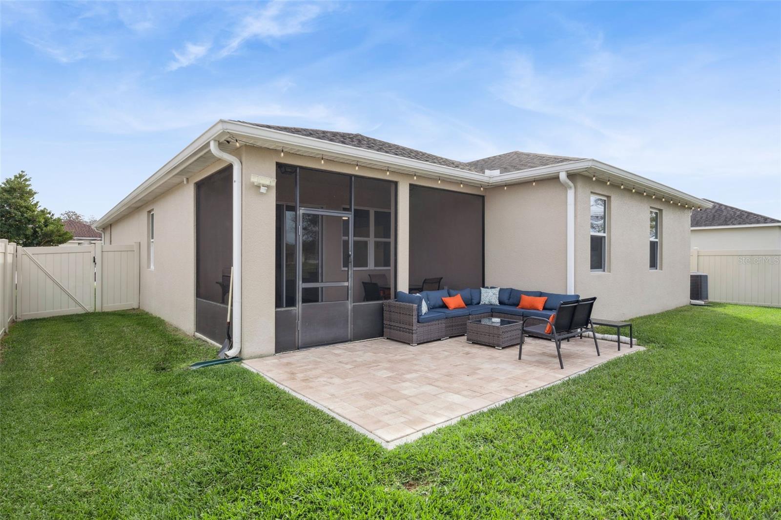 Image 33 of 45 For 12180 Sumter Drive