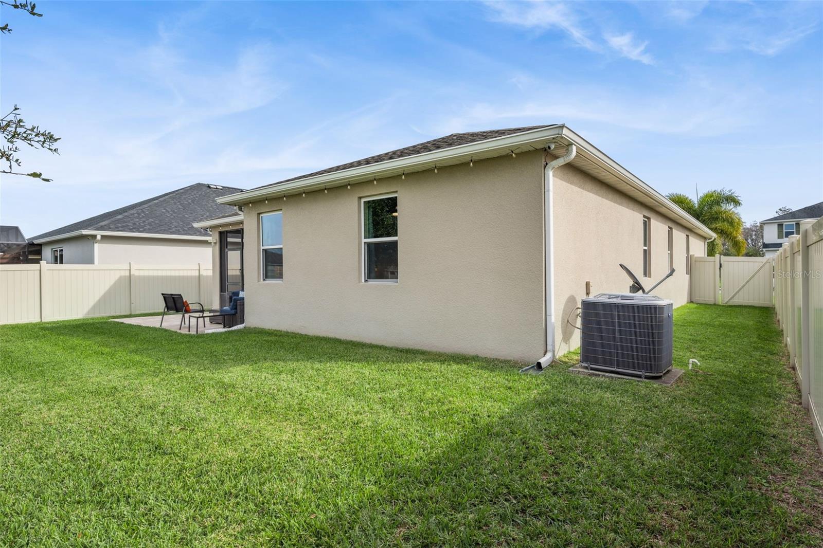 Image 34 of 45 For 12180 Sumter Drive