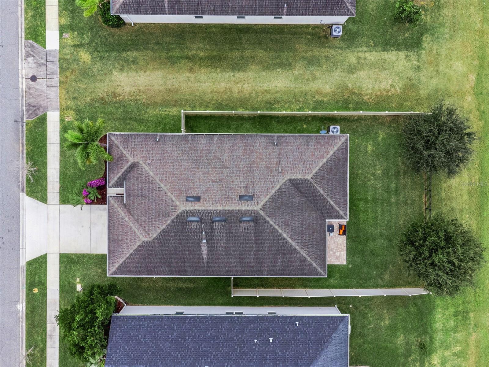 Image 35 of 45 For 12180 Sumter Drive