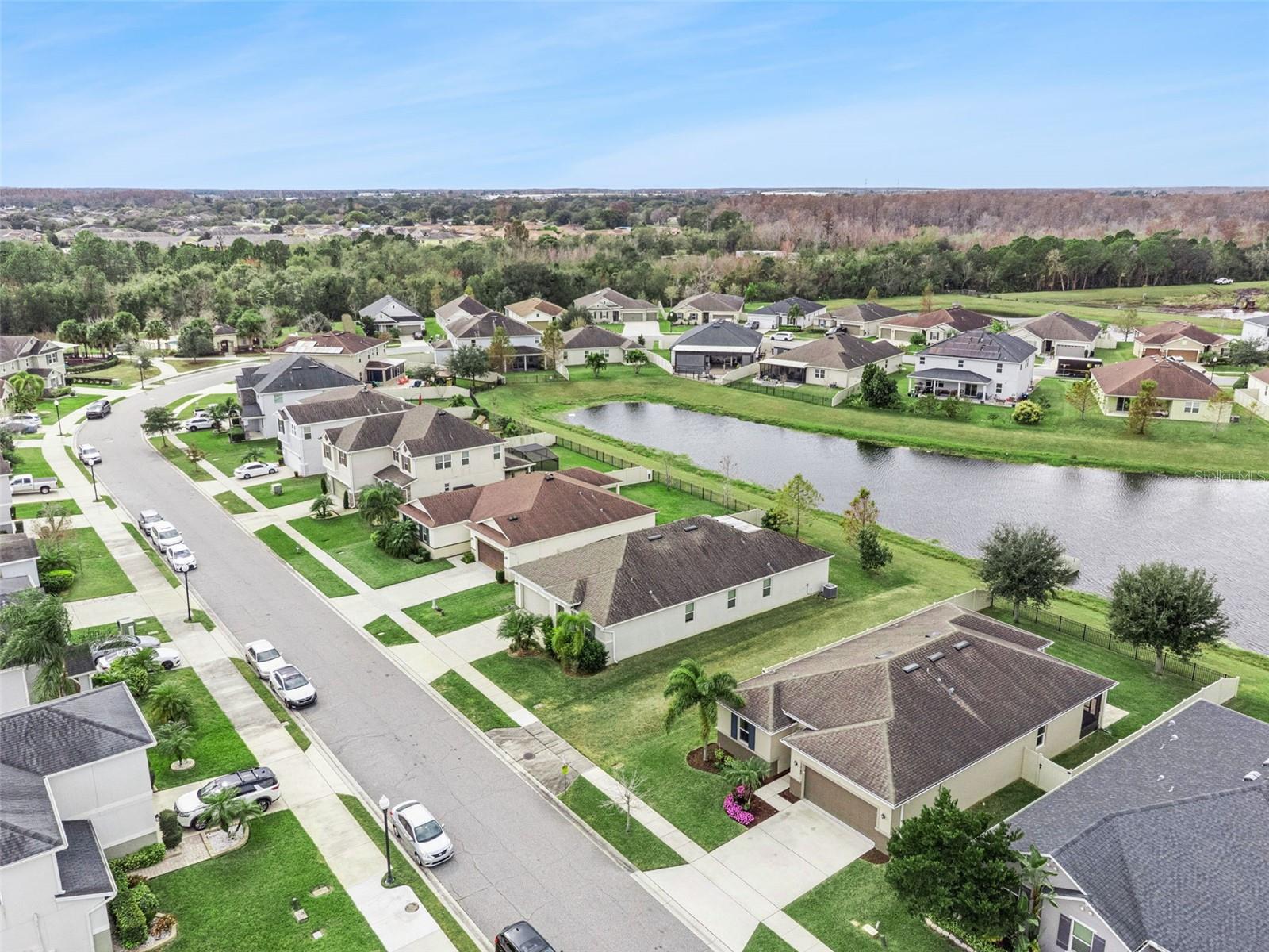 Image 36 of 45 For 12180 Sumter Drive