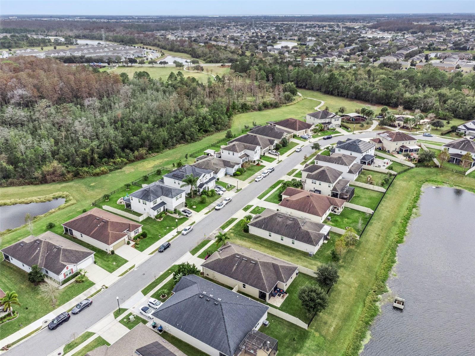 Image 38 of 45 For 12180 Sumter Drive