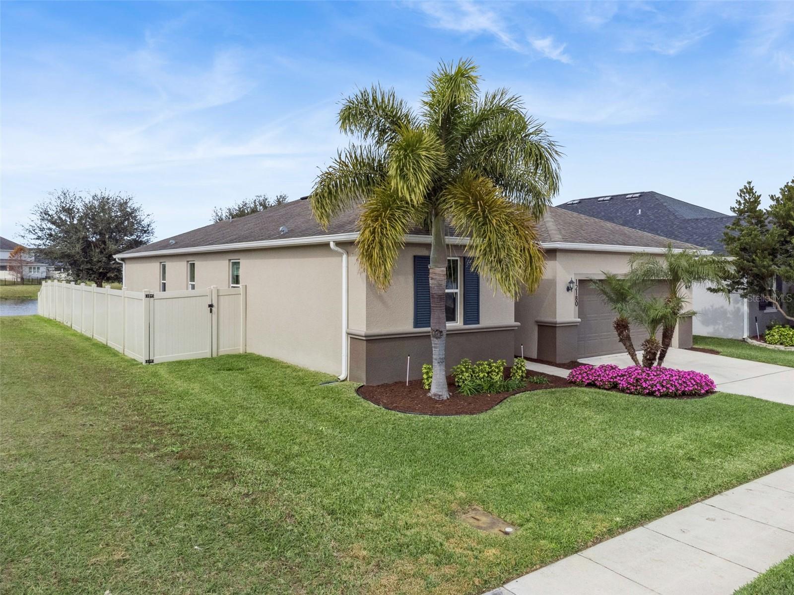 Image 4 of 45 For 12180 Sumter Drive