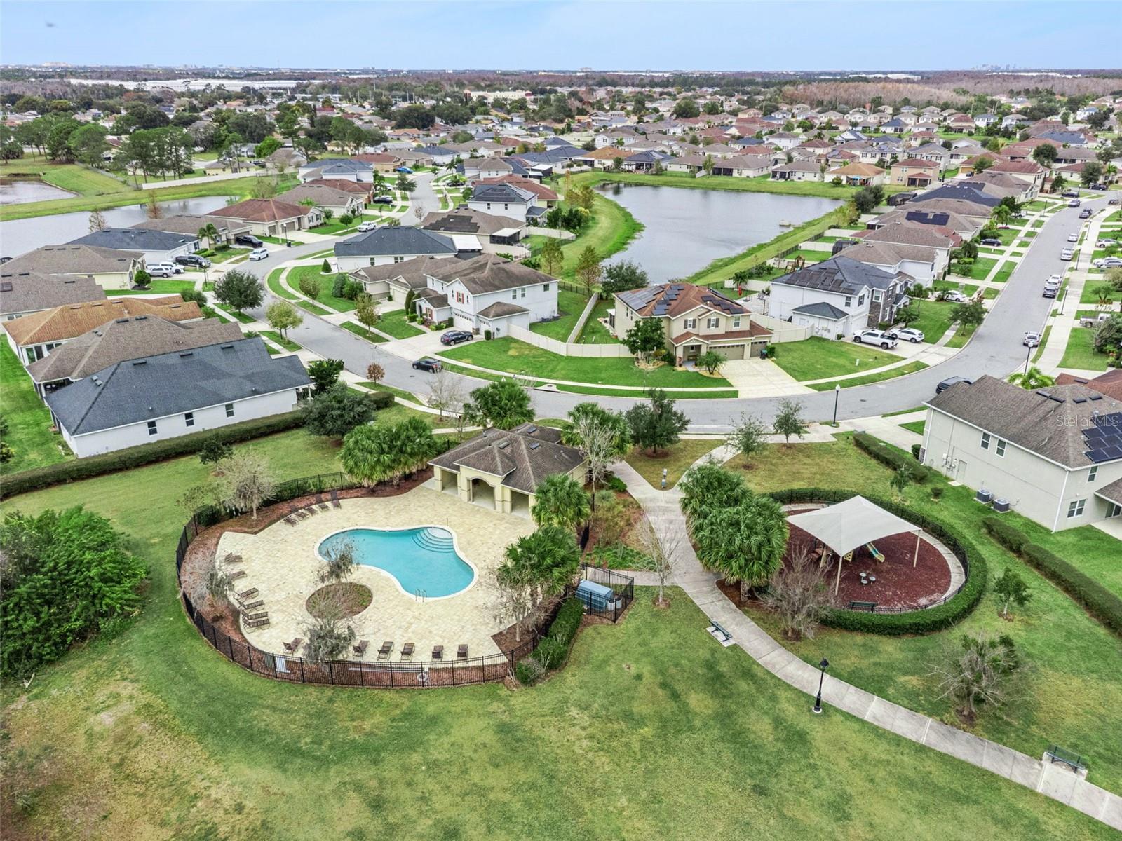 Image 40 of 45 For 12180 Sumter Drive