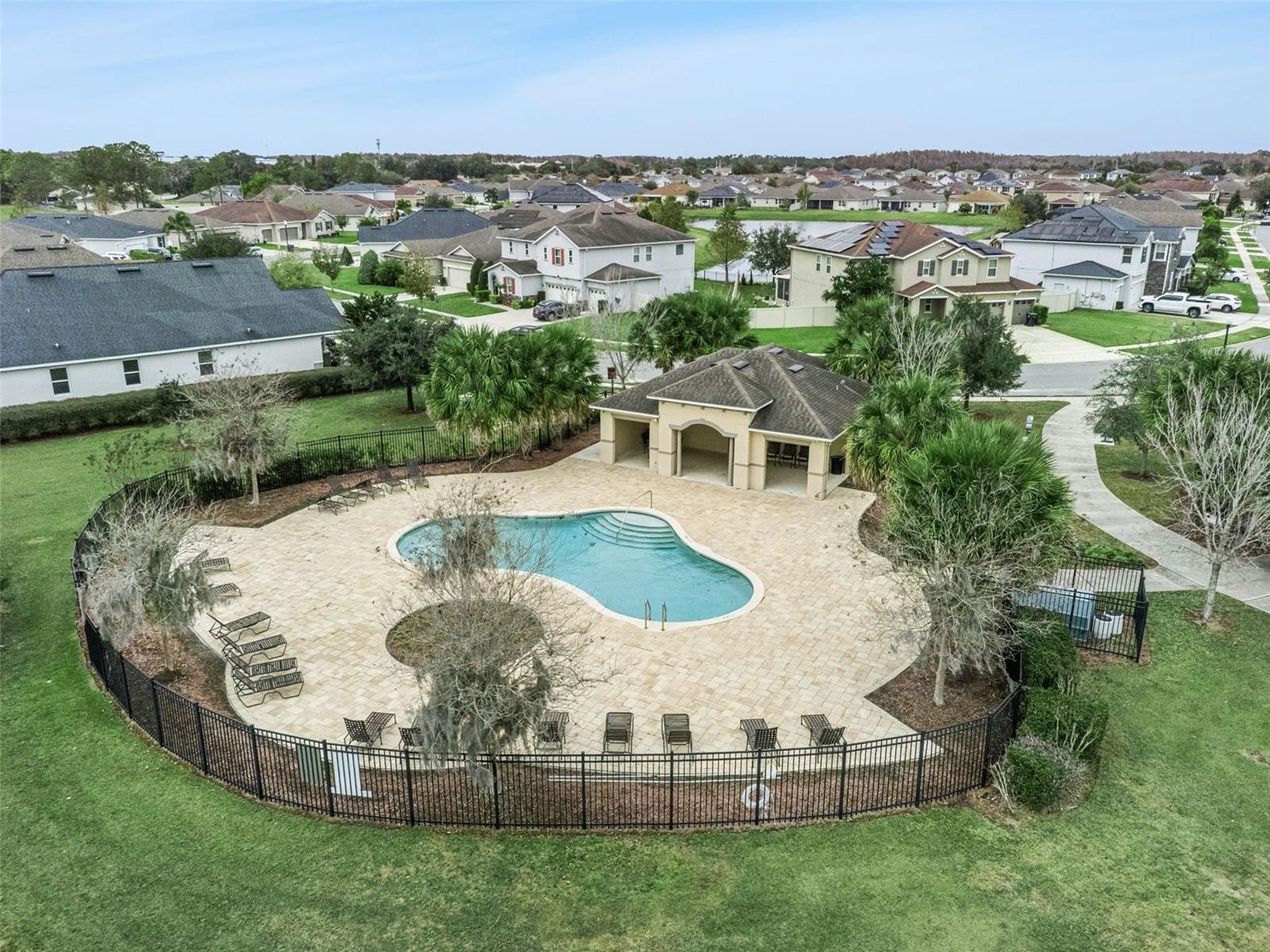 Image 41 of 45 For 12180 Sumter Drive