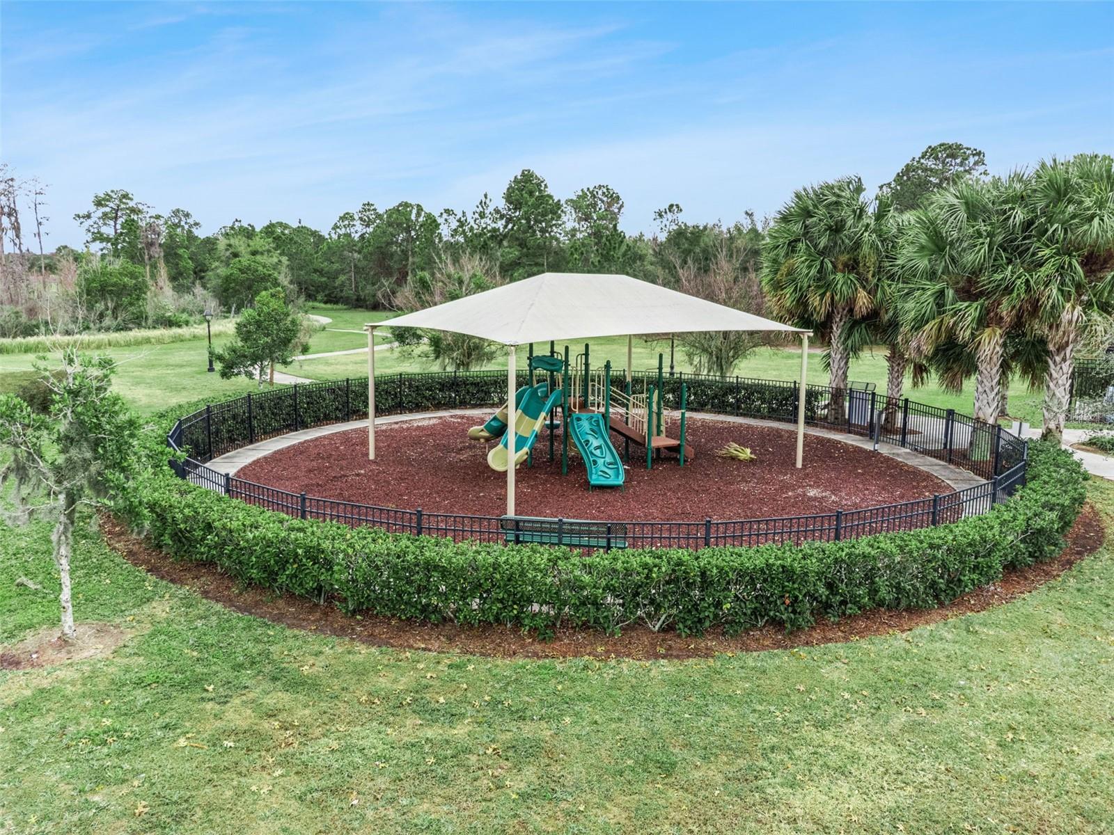 Image 43 of 45 For 12180 Sumter Drive