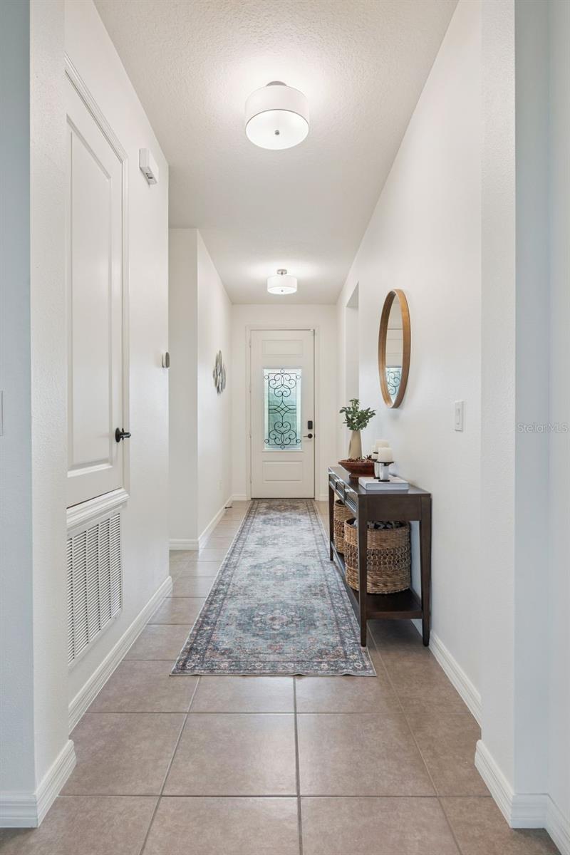 Image 6 of 45 For 12180 Sumter Drive