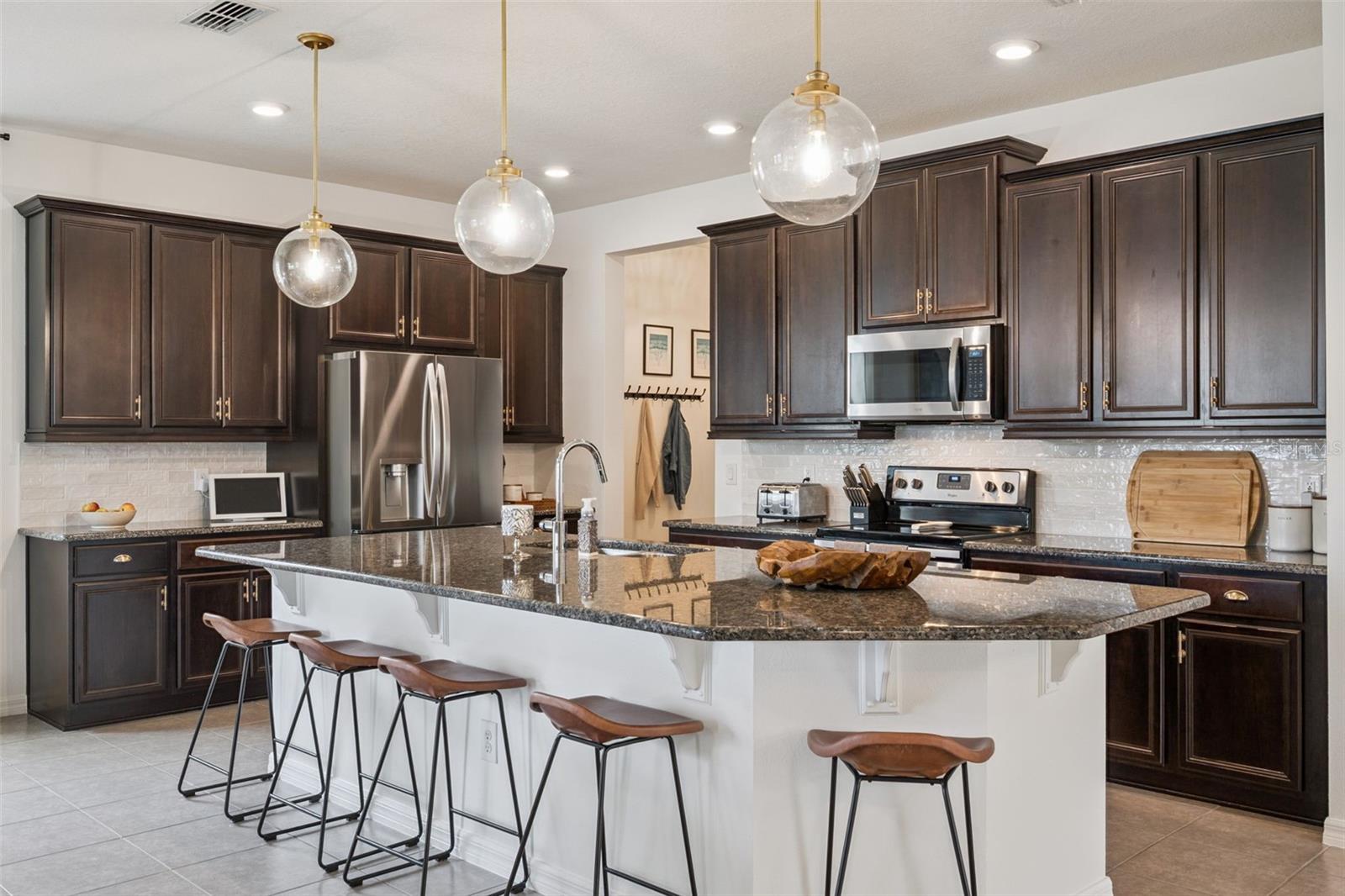 Image 7 of 45 For 12180 Sumter Drive