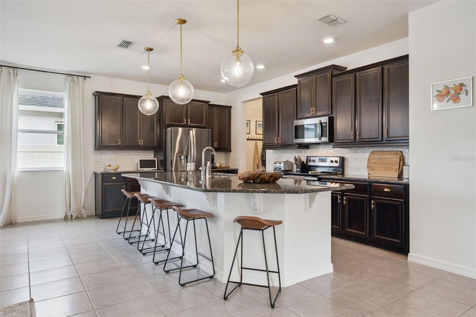 Image 8 of 45 For 12180 Sumter Drive