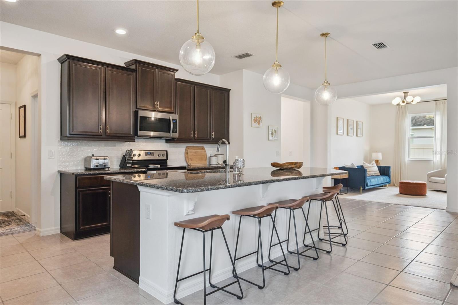 Image 9 of 45 For 12180 Sumter Drive